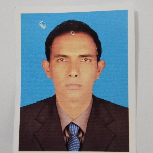 মো:মাসুদুর রহমান চৌধুরী 