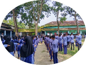 জাতীয় সংগীত