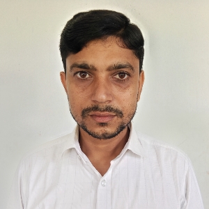 মো:সোহেল রানা