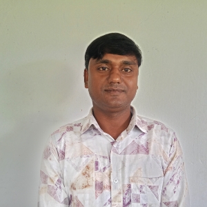 মো:আবু বক্কর সিদ্দিক 