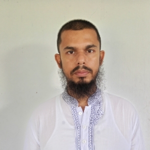 মো: আব্দুল আউয়াল 