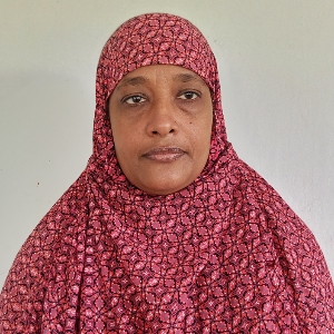 মোসা:মর্জিনা খাতুন 