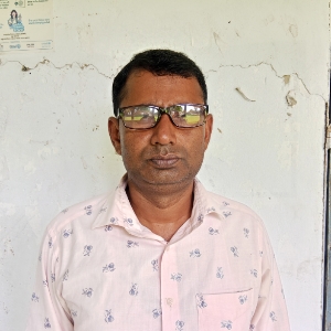 মো :আবু হাসান মাহমুদ 