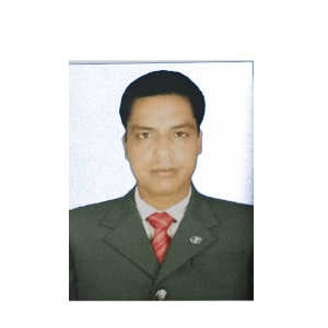  সুশেন কুমার সরকার 